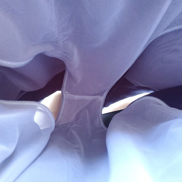 Speedo Swim Trunks Mens S Navy Blue Red 28" Waist Lined Pockets Retro Stripe - Picture 5 of 14